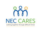 /public/logoimage/150100568610 Artboard 1.png